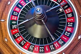 Онлайн казино Roy Spins Casino